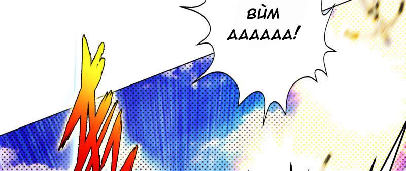 Lang Hoàn Thư Viện Chapter 53 - Trang 2