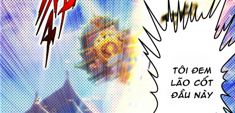 Lang Hoàn Thư Viện Chapter 53 - Trang 2