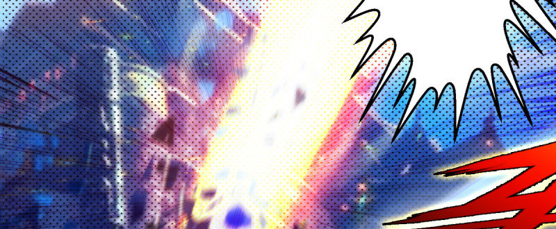 Lang Hoàn Thư Viện Chapter 53 - Trang 2