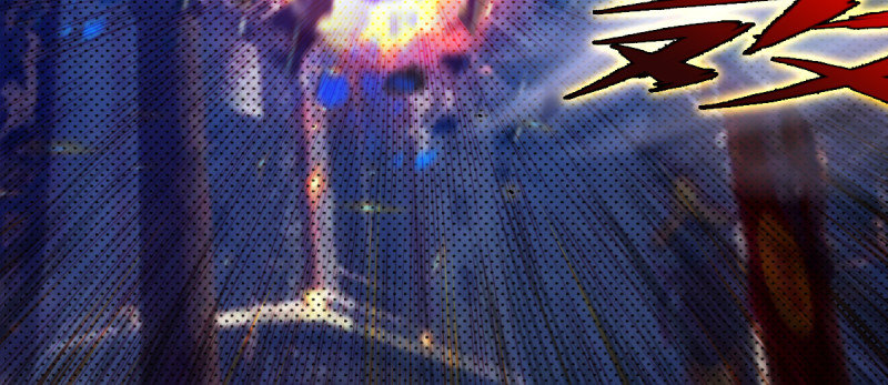 Lang Hoàn Thư Viện Chapter 53 - Trang 2