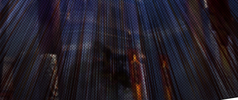 Lang Hoàn Thư Viện Chapter 53 - Trang 2