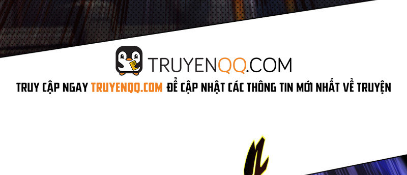 Lang Hoàn Thư Viện Chapter 53 - Trang 2