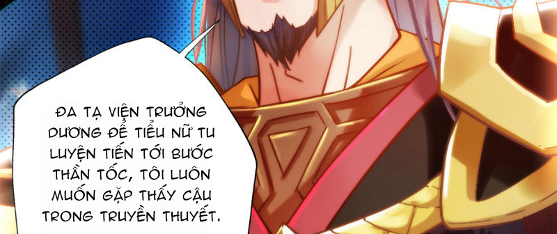 Lang Hoàn Thư Viện Chapter 53 - Trang 2