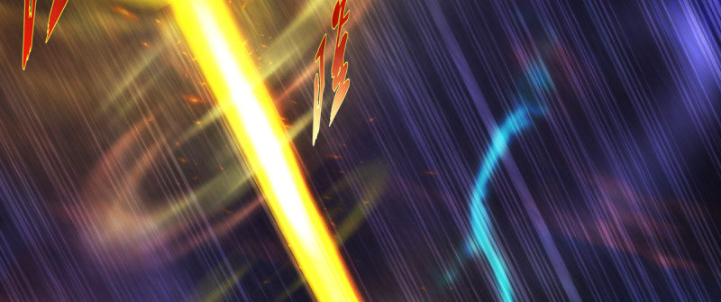 Lang Hoàn Thư Viện Chapter 53 - Trang 2