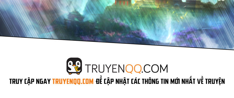 Lang Hoàn Thư Viện Chapter 53 - Trang 2