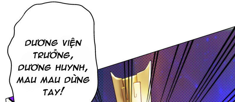 Lang Hoàn Thư Viện Chapter 53 - Trang 2