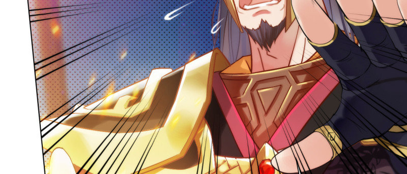 Lang Hoàn Thư Viện Chapter 53 - Trang 2