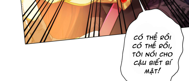 Lang Hoàn Thư Viện Chapter 53 - Trang 2