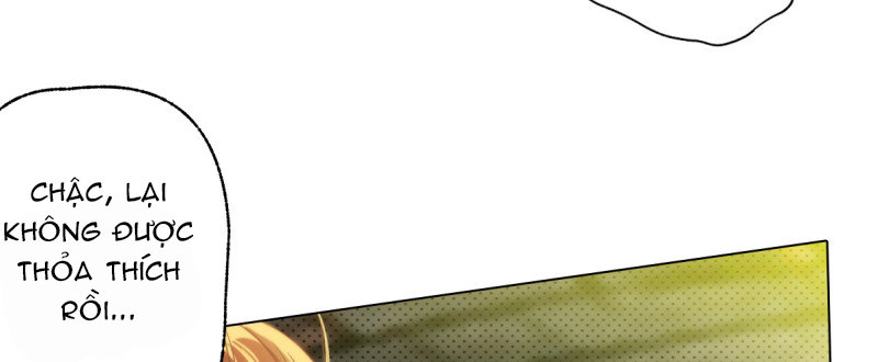 Lang Hoàn Thư Viện Chapter 53 - Trang 2