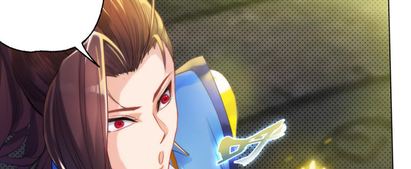 Lang Hoàn Thư Viện Chapter 53 - Trang 2