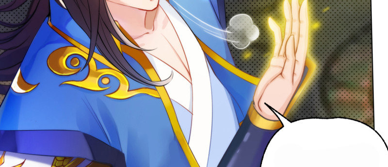 Lang Hoàn Thư Viện Chapter 53 - Trang 2