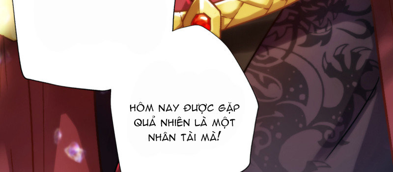 Lang Hoàn Thư Viện Chapter 53 - Trang 2