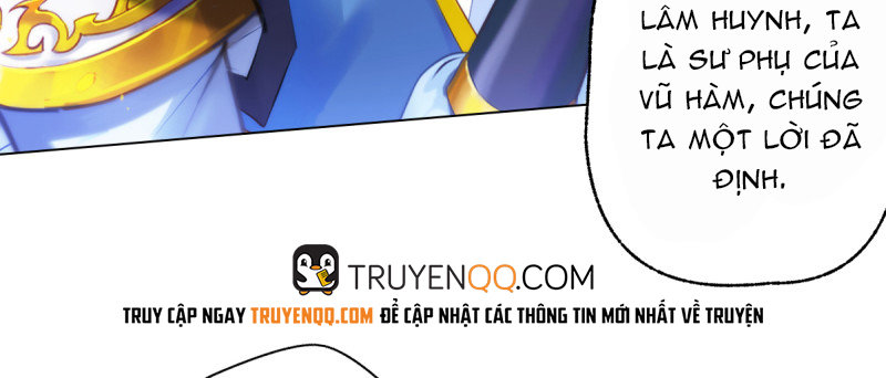 Lang Hoàn Thư Viện Chapter 53 - Trang 2