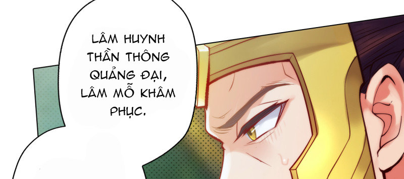 Lang Hoàn Thư Viện Chapter 53 - Trang 2