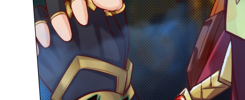 Lang Hoàn Thư Viện Chapter 53 - Trang 2