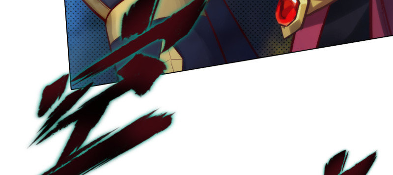 Lang Hoàn Thư Viện Chapter 53 - Trang 2