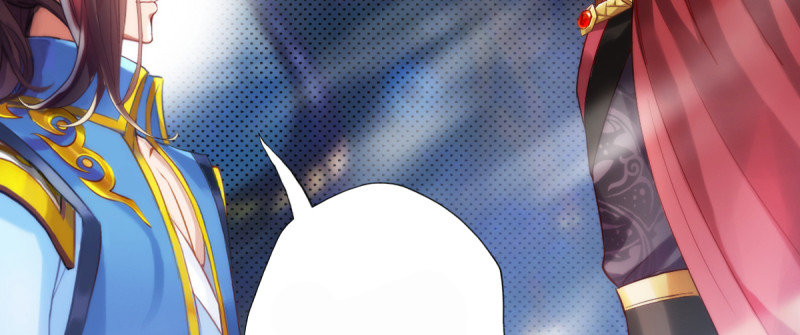 Lang Hoàn Thư Viện Chapter 53 - Trang 2