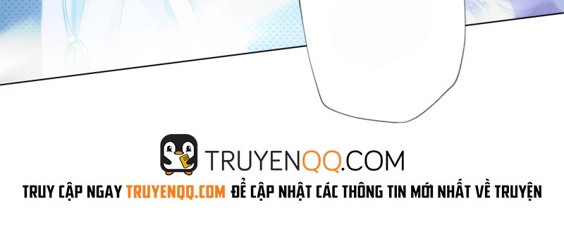 Lang Hoàn Thư Viện Chapter 53 - Trang 2