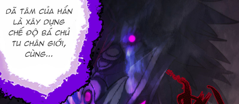 Lang Hoàn Thư Viện Chapter 53 - Trang 2