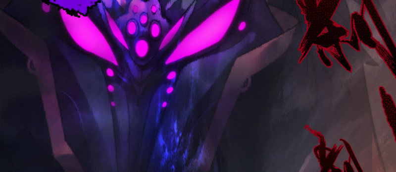 Lang Hoàn Thư Viện Chapter 53 - Trang 2