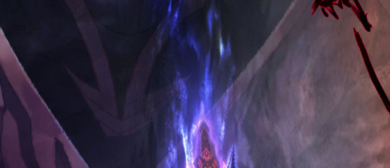 Lang Hoàn Thư Viện Chapter 53 - Trang 2