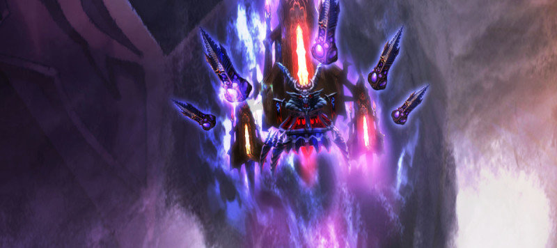 Lang Hoàn Thư Viện Chapter 53 - Trang 2