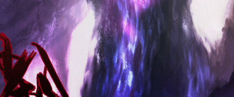 Lang Hoàn Thư Viện Chapter 53 - Trang 2