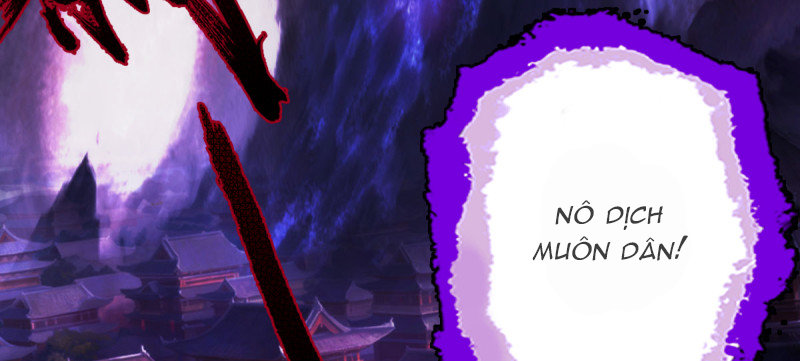 Lang Hoàn Thư Viện Chapter 53 - Trang 2