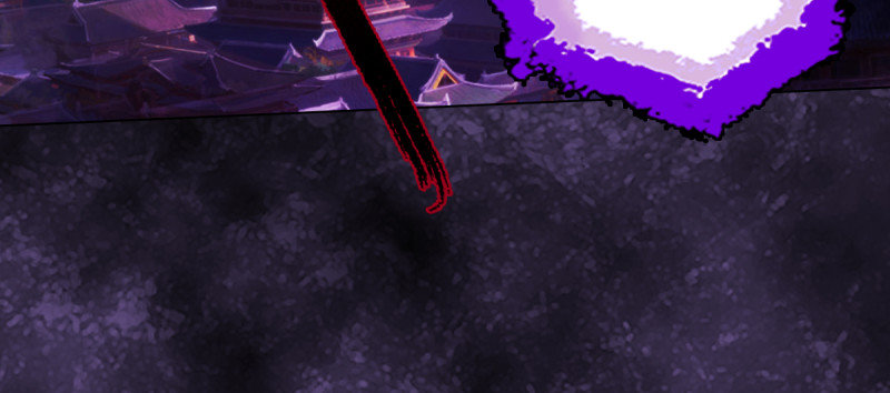 Lang Hoàn Thư Viện Chapter 53 - Trang 2