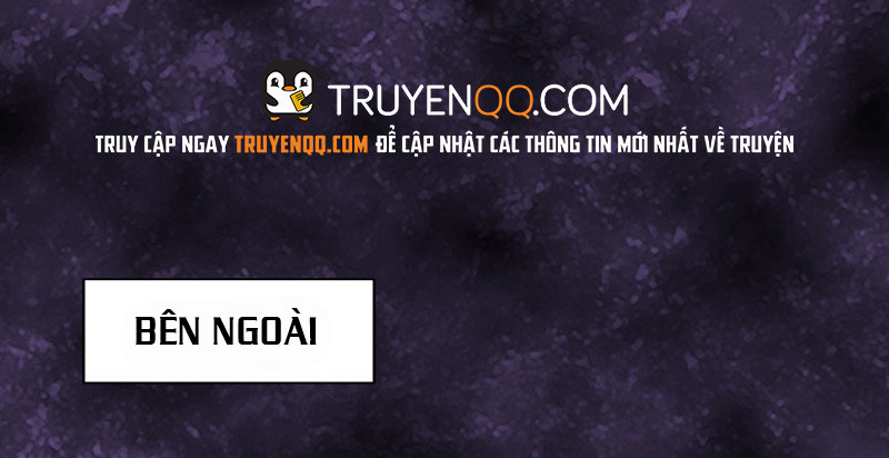 Lang Hoàn Thư Viện Chapter 53 - Trang 2