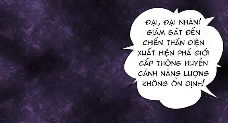 Lang Hoàn Thư Viện Chapter 53 - Trang 2