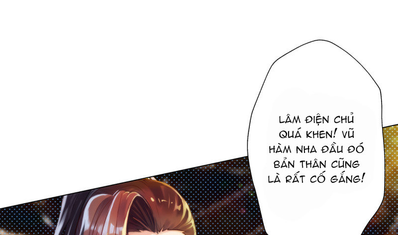 Lang Hoàn Thư Viện Chapter 53 - Trang 2