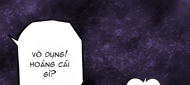 Lang Hoàn Thư Viện Chapter 53 - Trang 2