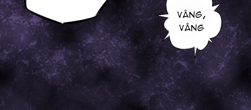 Lang Hoàn Thư Viện Chapter 53 - Trang 2