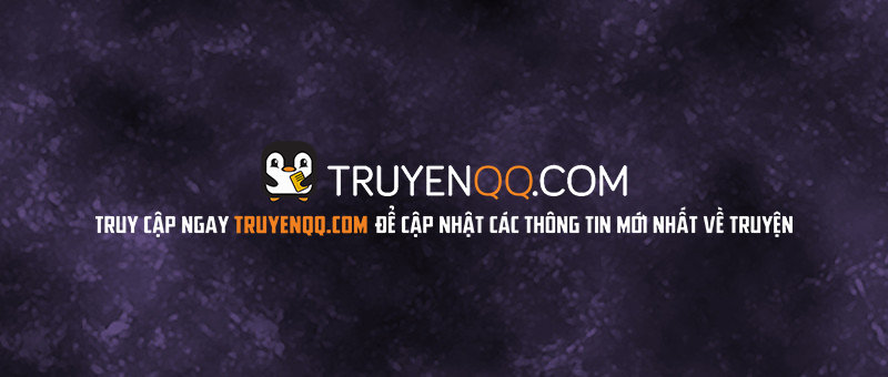 Lang Hoàn Thư Viện Chapter 53 - Trang 2