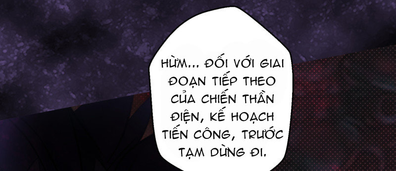 Lang Hoàn Thư Viện Chapter 53 - Trang 2