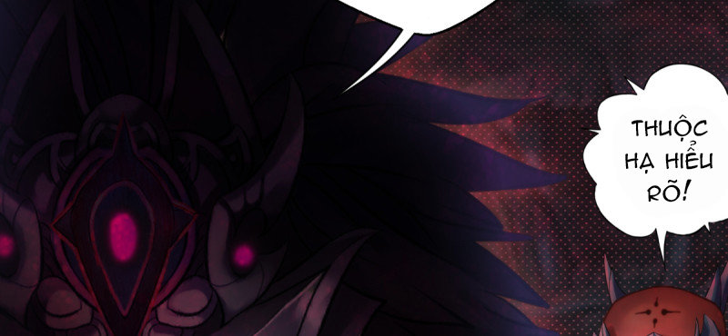 Lang Hoàn Thư Viện Chapter 53 - Trang 2