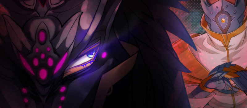 Lang Hoàn Thư Viện Chapter 53 - Trang 2