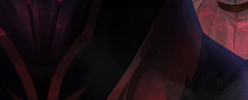 Lang Hoàn Thư Viện Chapter 53 - Trang 2