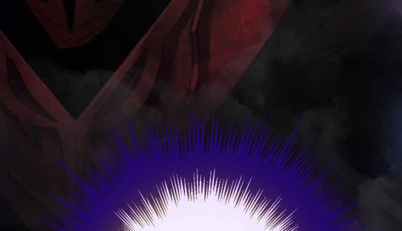 Lang Hoàn Thư Viện Chapter 53 - Trang 2