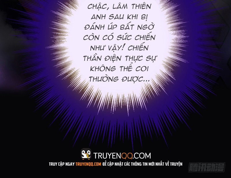 Lang Hoàn Thư Viện Chapter 53 - Trang 2