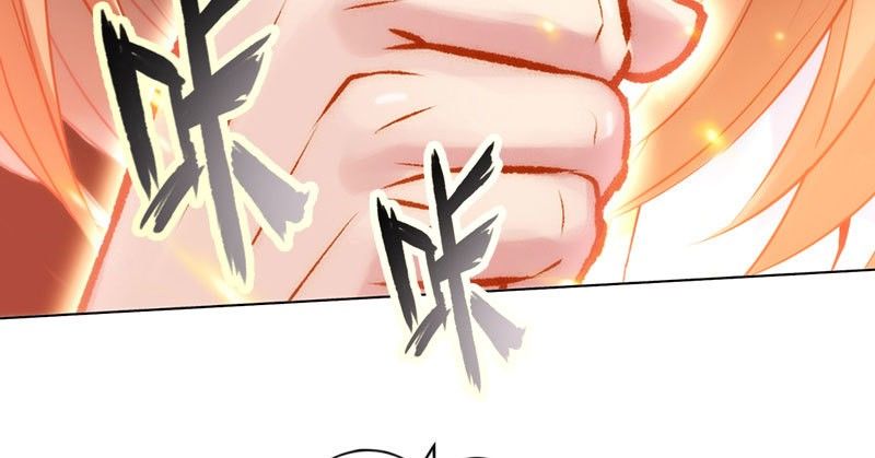 Lang Hoàn Thư Viện Chapter 54 - Trang 2