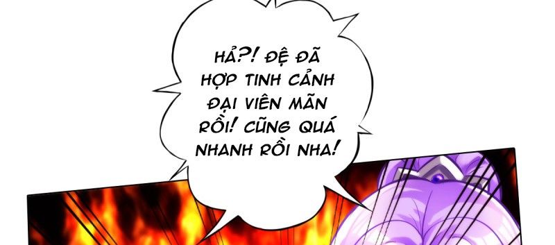 Lang Hoàn Thư Viện Chapter 54 - Trang 2