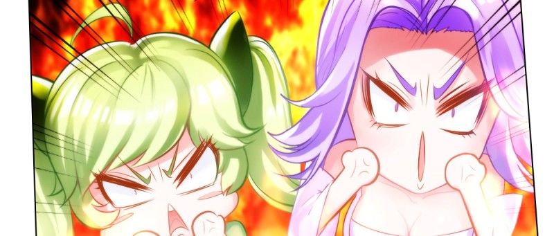 Lang Hoàn Thư Viện Chapter 54 - Trang 2