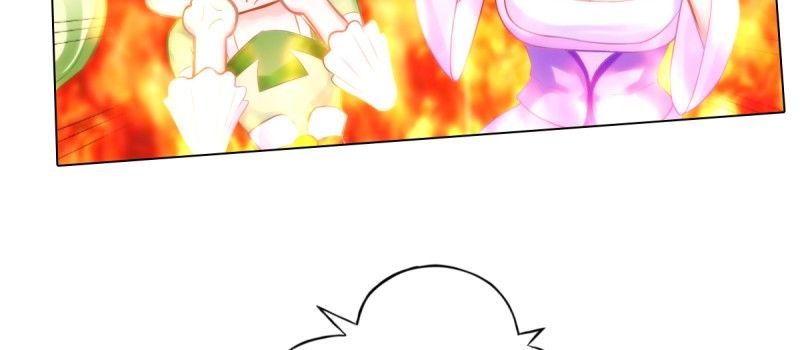 Lang Hoàn Thư Viện Chapter 54 - Trang 2