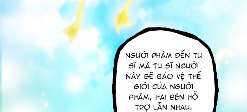 Lang Hoàn Thư Viện Chapter 54 - Trang 2