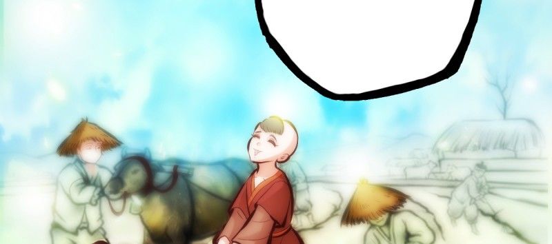 Lang Hoàn Thư Viện Chapter 54 - Trang 2