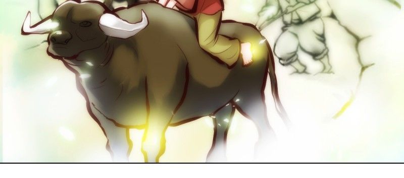 Lang Hoàn Thư Viện Chapter 54 - Trang 2