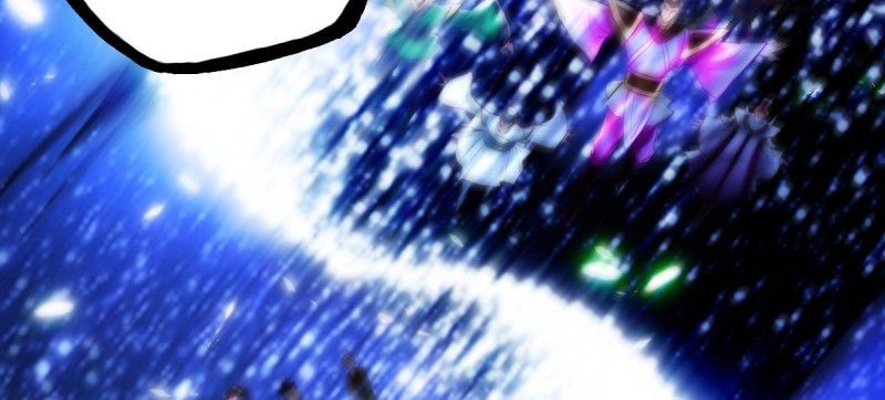 Lang Hoàn Thư Viện Chapter 54 - Trang 2