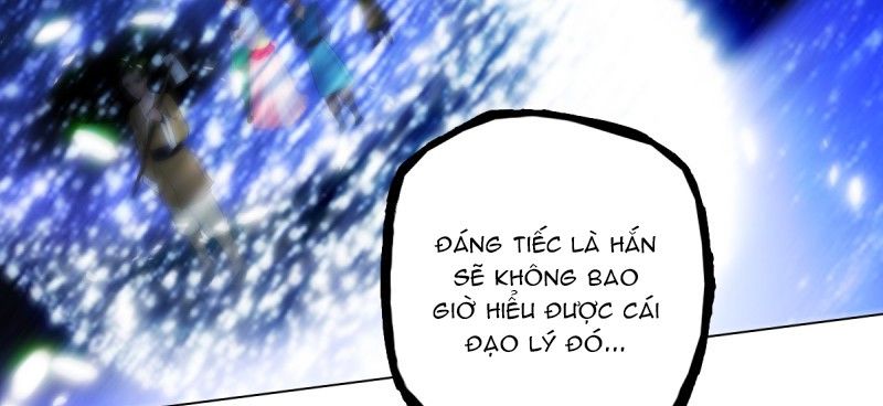 Lang Hoàn Thư Viện Chapter 54 - Trang 2